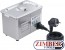 Вана ултразвук за измиване на части 700 ml. 63080 - BGS technic.