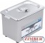 Вана ултразвук за измиване на части 700 ml. 63080 - BGS technic.