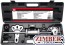 universal-puller-set-with-sliding-hammer-16-pcs-7683-bgs-technic 