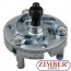 universalna-skoba-za-demontazh-na-shajbi-i-rolki-zt-04a2213-smann-tools (1)