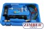 UV - LED Лампа за климатици 3W к-т  - ZT-04D1015 - SMANN TOOLS