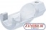Ключ за регулиране на клапани на Mercedes-Benz M100, 110, 114, 115, 123, 130 - 70967 - BGS-technic.
