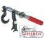 Valve Spring Compressor for OHV Valve Springs, ZR-36VSC10 - ZIMBER TOOLS 