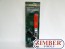 ventilfeder-spannapparat-fur-ohv-ventilfedern-62106-force (1)