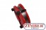 Тел за рязане на уплътнение за стъкло  22-m, ZT-04C1058 - SMANN-PROFESSIONAL