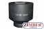 vlozhka-udarna-shestostenna-1-85mm-zt-01e6053-smann-tools