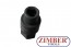 vlozhka-za-razglobjavane-i-sglobjavane-inzhekcionni-pompi-bosch-ve-7-mm-zr-41pobdipsk01-zimber-professional