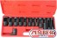 vlozhki-za-djuzi-datchici-lambda-sondi-i-inzhektori-k-t-zr-36osws14-zimber-tools 