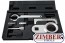 vw-sdi-tdi-cr-2-4-2-5-diesel-engine-timing-tool-set-zimber-tools